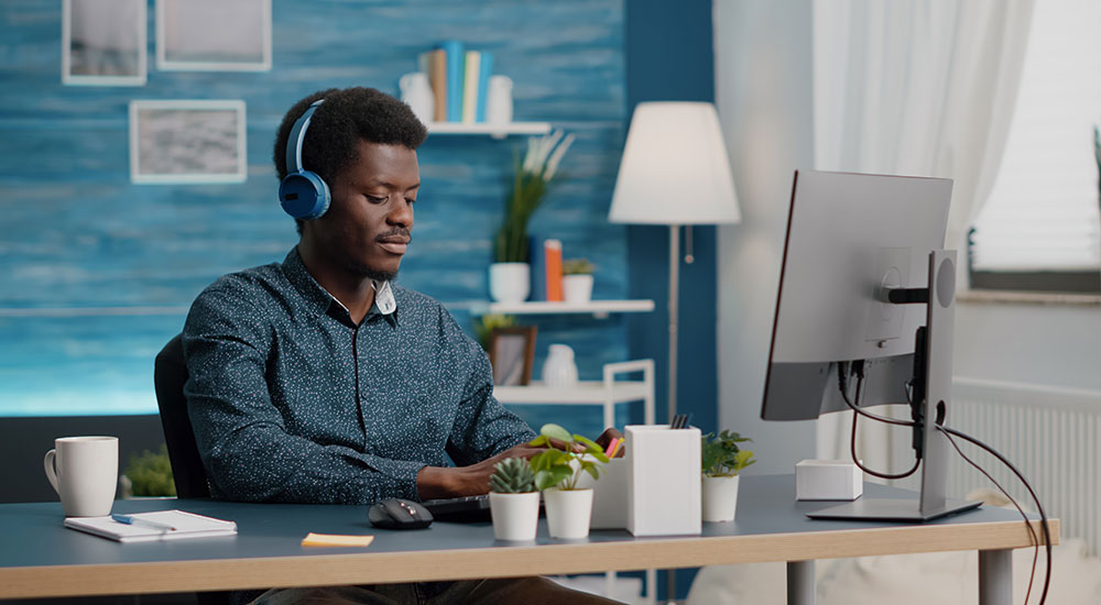 risk-of-work-from-home-employees